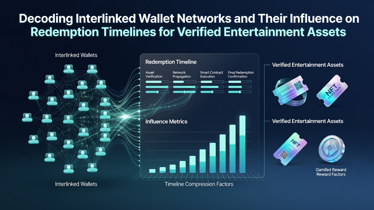 Diagram van verwerkingstijden voor uitbetalingen via interlinked wallets versus traditionele methodes