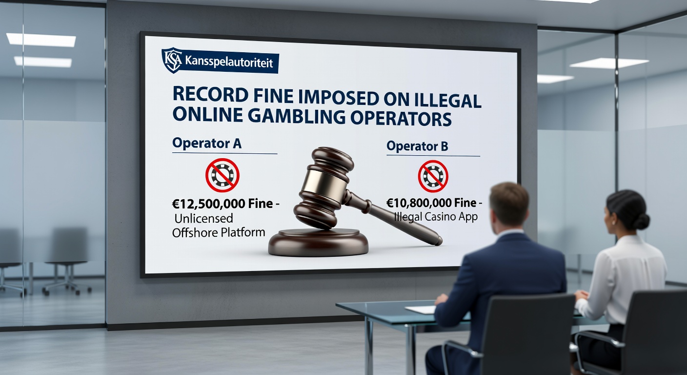Speler aan een online slot met volatiliteitsindicatoren op het scherm, symboliserend hoe KSA-casinos spelers helpen bij het kiezen van games op basis van hun speelstijl